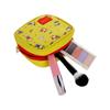 Stationery Patty Jimmy Sanrio Characters Goods Pouch Square S2337363 Sun-Star &