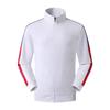 Lanshengtianxia Men's Fashion Sport Sweatshirt MJ2628