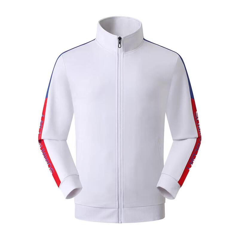Lanshengtianxia Men's Fashion Sport Sweatshirt MJ2628