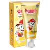 Lengsuanling Beilele Kids Toothpaste