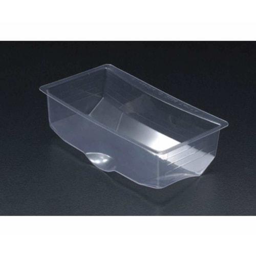 TAMIYA OP Parts OP.984 Racing Wing for Buggy 53984