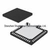 Chip Controlador de Interface ATSAMD21G18A-MU VQFN-48