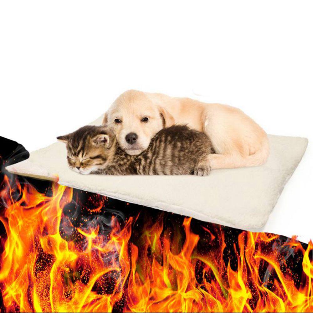 waterproof kennel mat