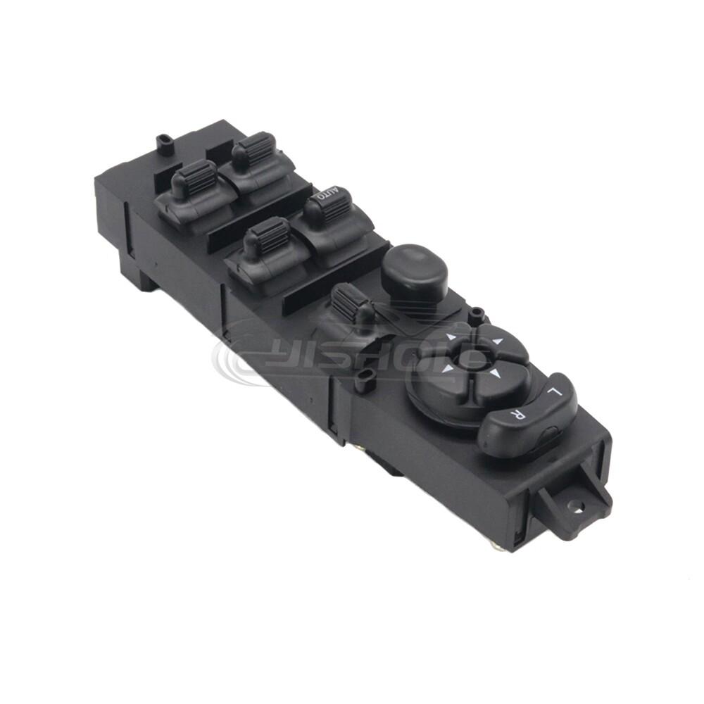 Master Window Switch for 2002-2009 Dodge Ram 1500 2500 Truck 56049805AB DWS1385