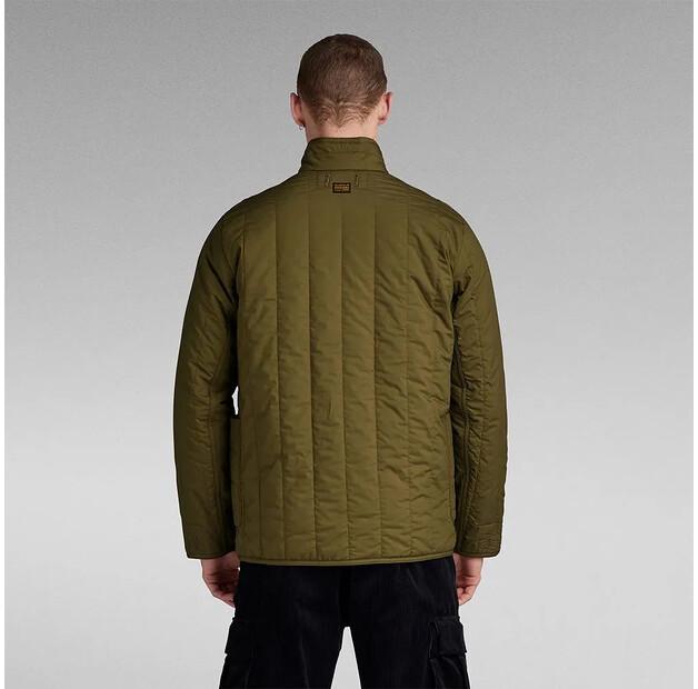 G-Star Liner overshirt