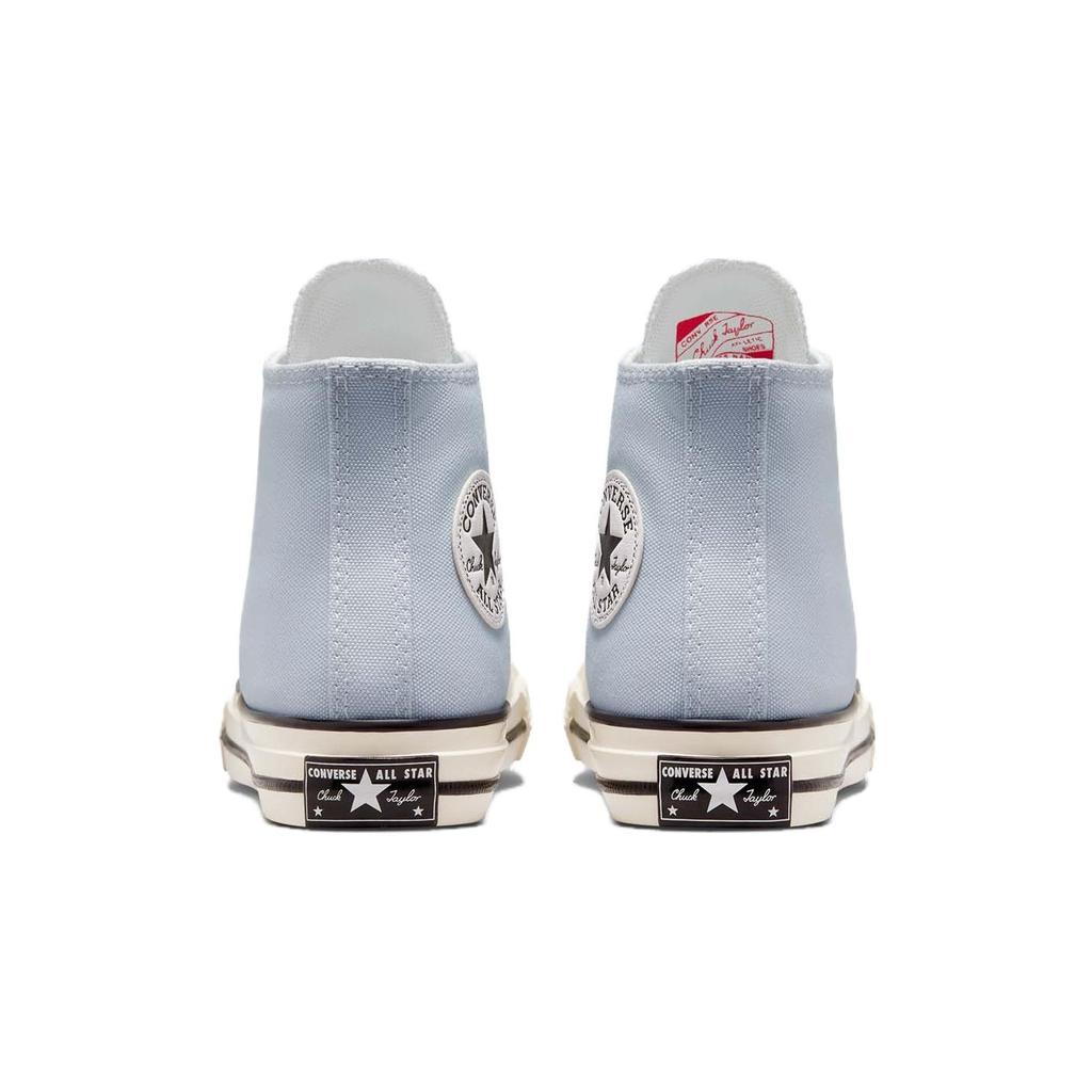 (GS) Converse Chuck Taylor All Star 1970er 'Smoke Blue' Kinder A03565C