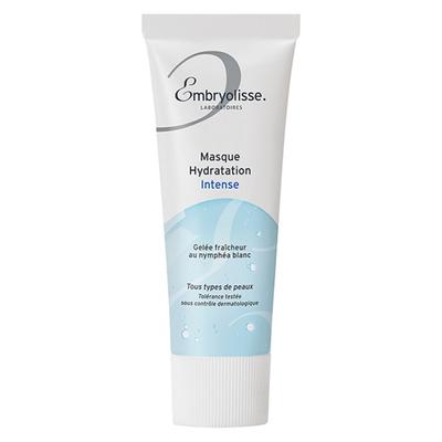 Embryollis Intense Moisturizing Mask 50ml, 1 gab, 1 gab