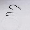 Tool Tackle Package Survival Tool Fishing Gadget Kit Fishing Accessories Wild Survival Fishing