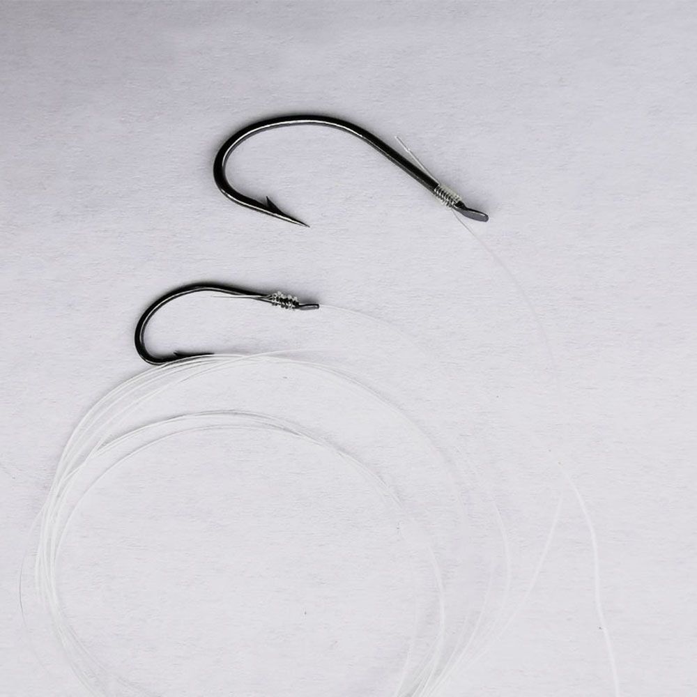 Tool Tackle Package Survival Tool Fishing Gadget Kit Fishing Accessories Wild Survival Fishing