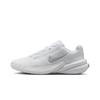 Nike Uplift SC Running shoes Women's IB2766-101 White Size