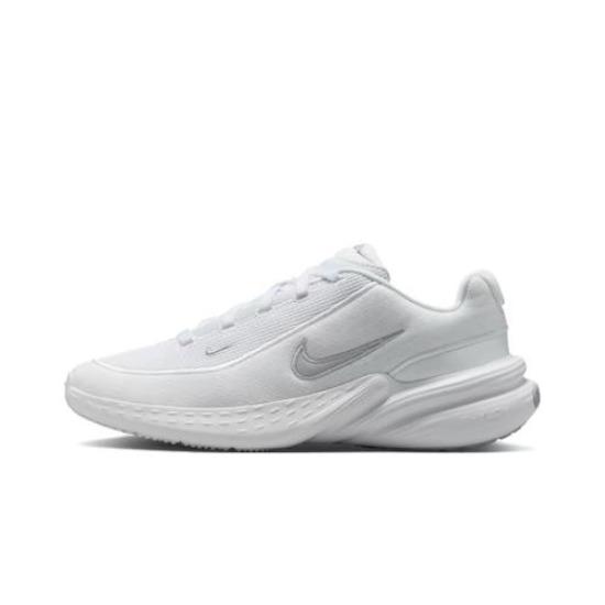 Nike Uplift SC Running shoes Women's IB2766-101 White Size