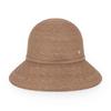 Helen Kaminski Vesa 9 Nugget Bucket Hat Hat50173