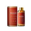 Olio Corpo Magico 100ml 2 Pezzi, Cura della Pelle Rassodante & Idratante per Braccia Petto Cosce Pancia