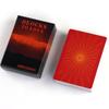 Blocks To Love Oracle Deck 64 Cards 8.8*6.5cm Whats Blocking Twin Flame Soulmate Love Connection Spirit Tarot