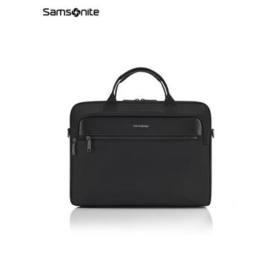 Samsonite Business Laptoptasche