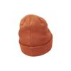Nike Embroidered ACG Logo Polyester Yarn Hat Unisex Hats Orange FJ6297-893