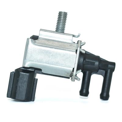 Vákuový solenoidový ventil K5T48475
