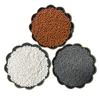 100g White Black Red Bathroom Replacing Water Purification Mineral Beads