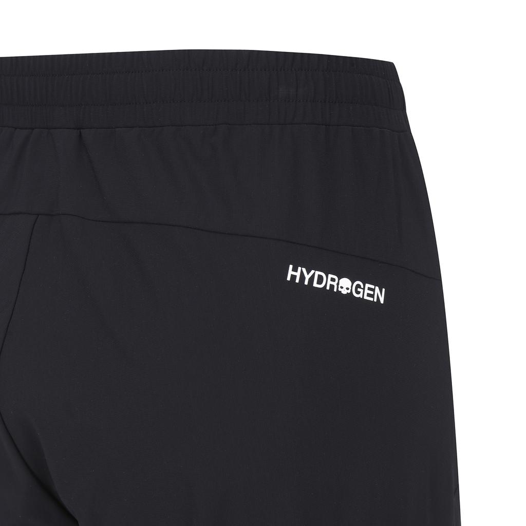 HYDROGEN Men'S Cordura Cooling Training Slim Pants