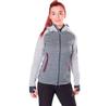 Jacket Trangoworld Asiego