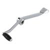 Motorcycle Gear Shifter Shift Lever Pedal for Honda CL70 Scrambler 1969-1973 CT70 Trail 1991-1994 C100 1959-1962 CA100 1962-1967