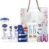 Sensodyne Holiday Personal Care Gift Set