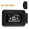 Zentralverriegelung Entriegelungsschalter Taste für 1500 2500 3500 15077858 1S15839 D1455E PA900 Schalter Bedientaste