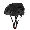 Cycling Helmet Plus Size Bicycle Helmet Outdoor XL Hard Hat Road Mountain Bike Ultra Lightweight Wide Helmet