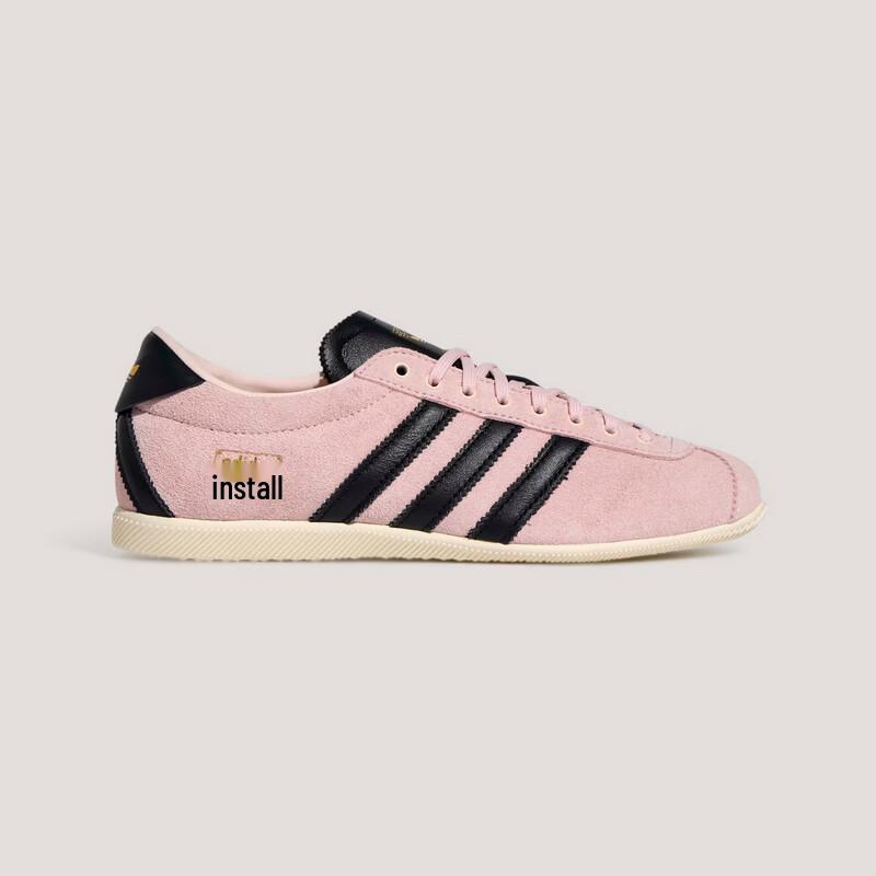 Adidas Originals Women s ANFU Casual Shoes KJ3955 39