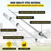 SBR20 Linear Rail Set+3 Ballscrew RM1605-350/650/1050mm CNC Set Support Liner Rail+BK/BF12 with BK/BF 12 CNC Kit