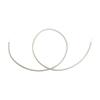 130/300mm DC3V Retro Edison Bulb Diodes LED Bead LED Filament Flexible Filament Lamp Parts