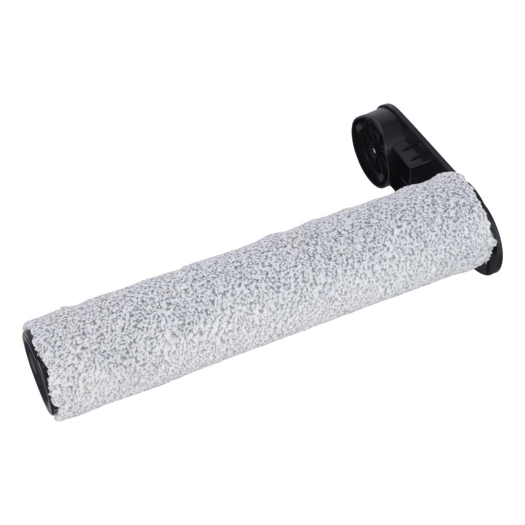 Vacuum Cleaner Soft Brush Roller Accessories - Microfiber Flannelette Replacement For Eureka NEW430/JONR ED12(1/2/4PC Options)