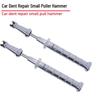 Dent Repair Slide Hammer Tool - Car Body Dent Puller