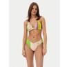Низ от бикини Chantelle Easy Pop