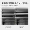 for Suzuki Jimny 2024-2025 Car Co-pilot Storage Box Pad Protective Mat Interior Accessories Organizer Tray Only Fit Right Rudder