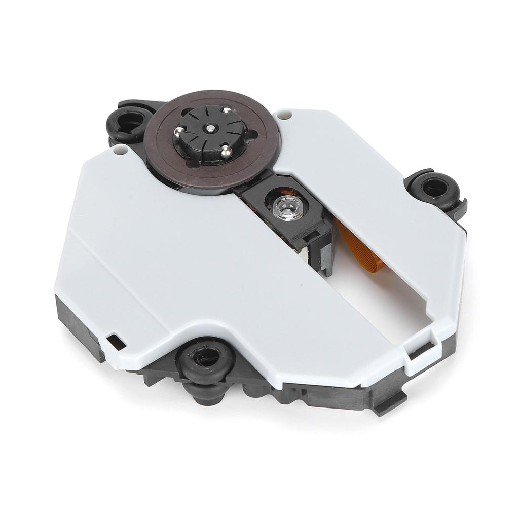 Laser Lens Optical Game Machine Parts Lens for PS1 Replacement KSM?440BAM Game ConsoleKSM?440BAM