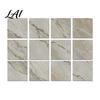 Heat Resistant Kitchen Backsplash Tiles 12PCS Imitation Marble Pattern Wall Stickers Self-Adhesive Waterproof EVA Scratch Decor for Home Tiles,