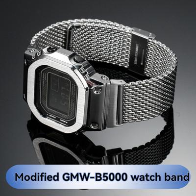Uhren-Zubehör & Accessoires – Armbänder für Uhren