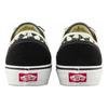 Vans Style 136 Decon VR3 Sf 'Checkerboard Black Marshmallow' Vans VN0A4BX91KP