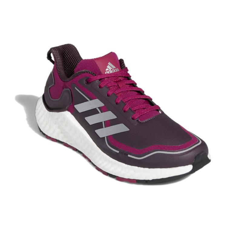 Adidas Climawarm Ltd Purple Women's EG9520