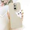 For Xiaomi Redmi 8 2019 Casing Candy Cartoon Back Cover Soft Slim Phone Case For Xiaomi Redmi8 Redmi 8 Silicone Bumper 6.22"