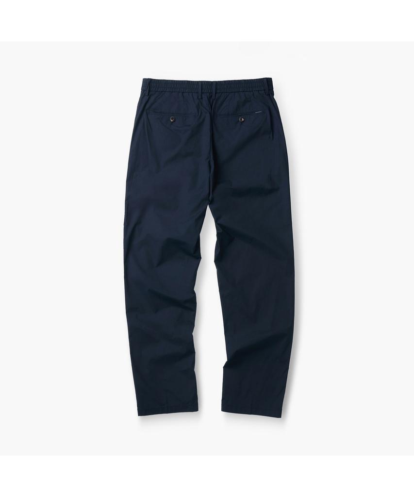 Henlikoteun Artivo Summer Elastic Waist Pants Aypam26701Nyd