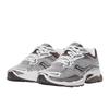 Saucony ProGrid Omni 9 OG White Brown
