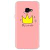 For Samsung Galaxy Xcover 4 Case Silicone Cover Soft Phone Case For Samsung Xcover 4 Galaxy XCover4 G390F G390 SM-G390F Cases