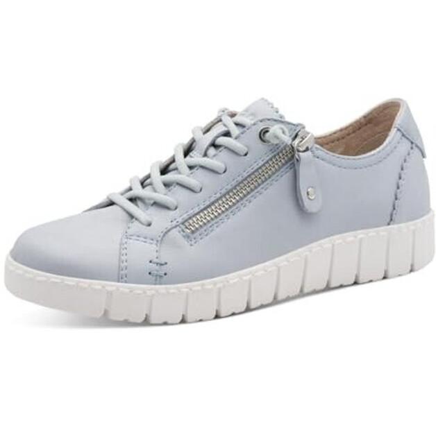 Кроссовки Jana Shoes Low EU 38