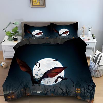 Linge de lit – Parures de lit