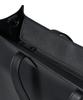 Musinsa Standard Synthetic Leather Square Tote Bag
