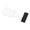 Wireless Charger Receiver Module for Apple Android Mobile Phone Wireless Charging Module Charger Accessories PCBA Board 5V 3W/5W