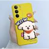 For Realme C75 Case Cute Cartoon Panda Soft Silicone Cases For Realme C 75 C75 C75x RealmeC75 4G Cover Bumper 6.72" ShockProof