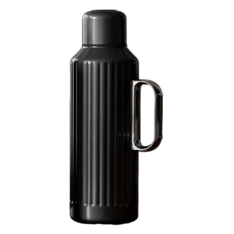 Romoss 1.8L Stainless Steel Insulated Stew Tea Pot